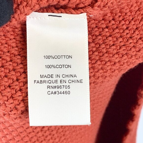 NWT Rebecca Taylor Square Neck Mini Dress Size M - Picture 11 of 11